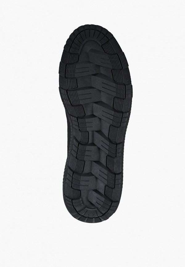 фото Ботинки cordillero