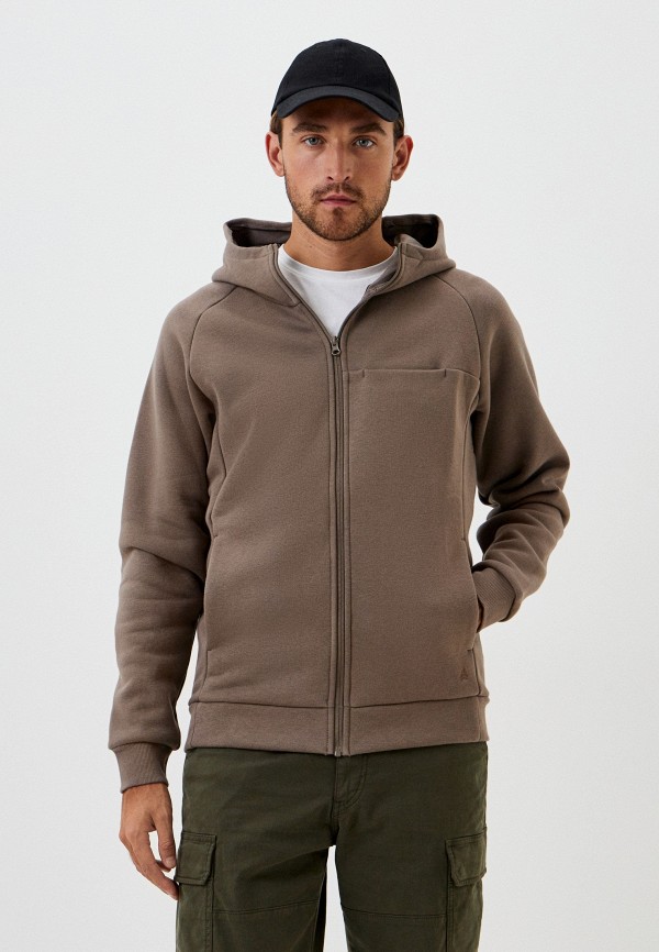 фото Толстовка сплав