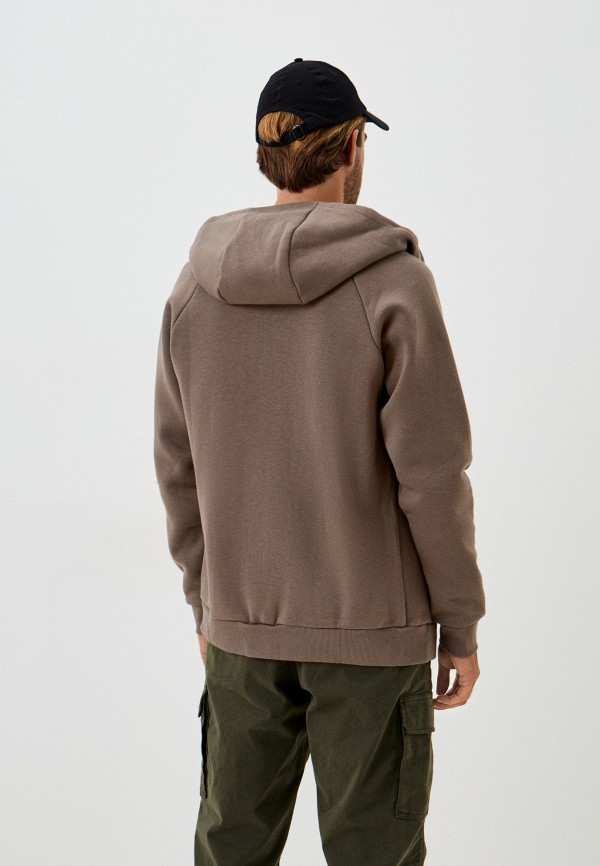 фото Толстовка сплав