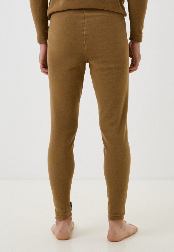 фото Термобелье низ сплав