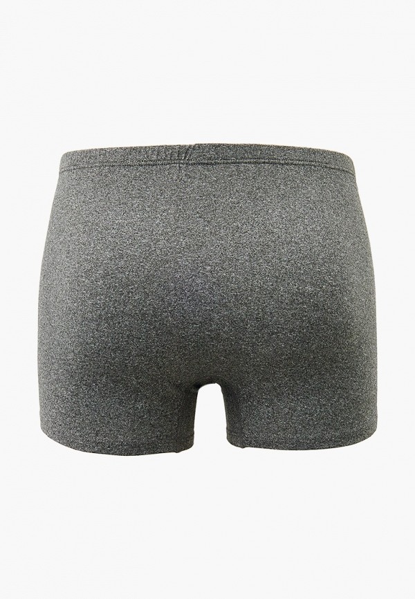 фото Термобелье низ сплав