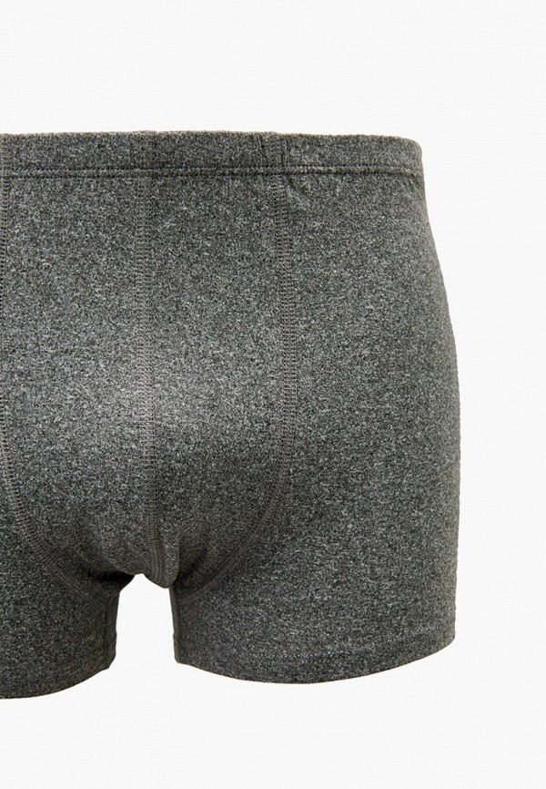 фото Термобелье низ сплав