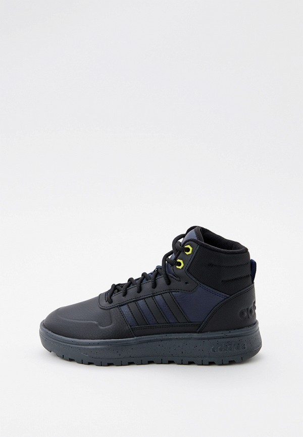фото Кеды adidas