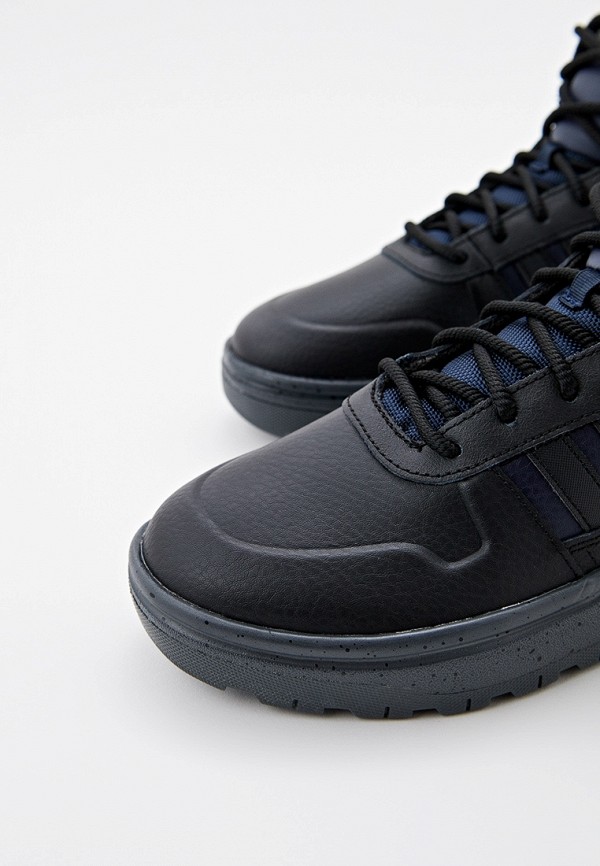 фото Кеды adidas