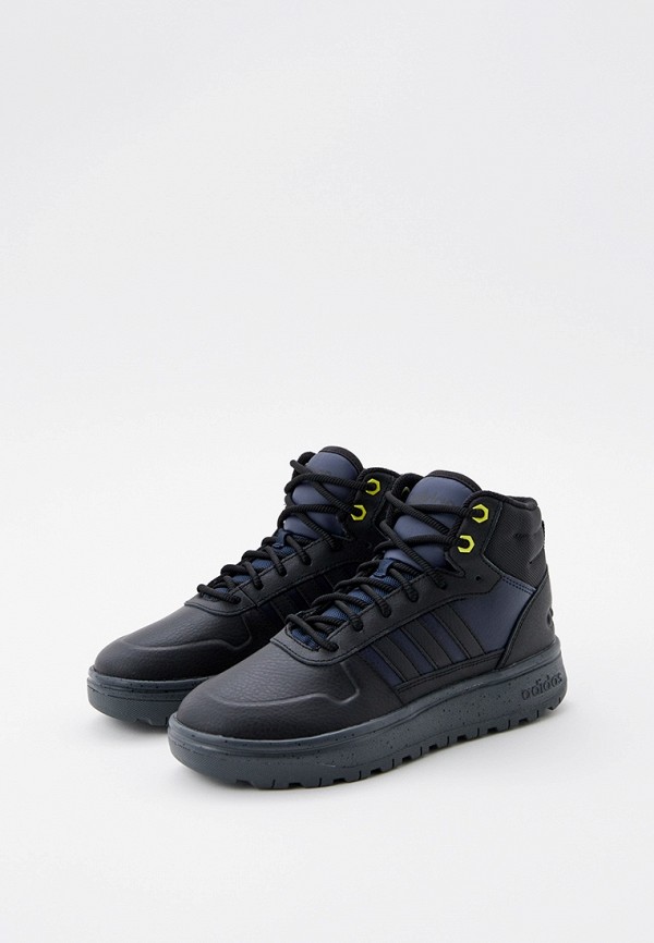 фото Кеды adidas