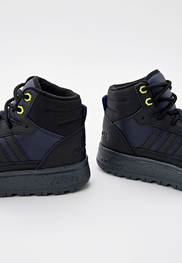 фото Кеды adidas