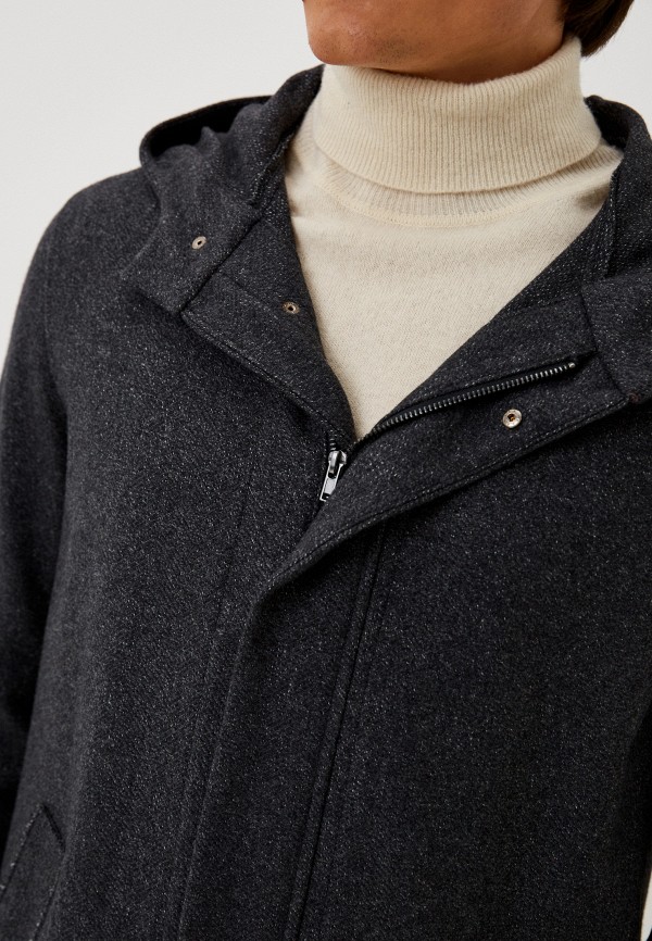 фото Пальто troy collezione