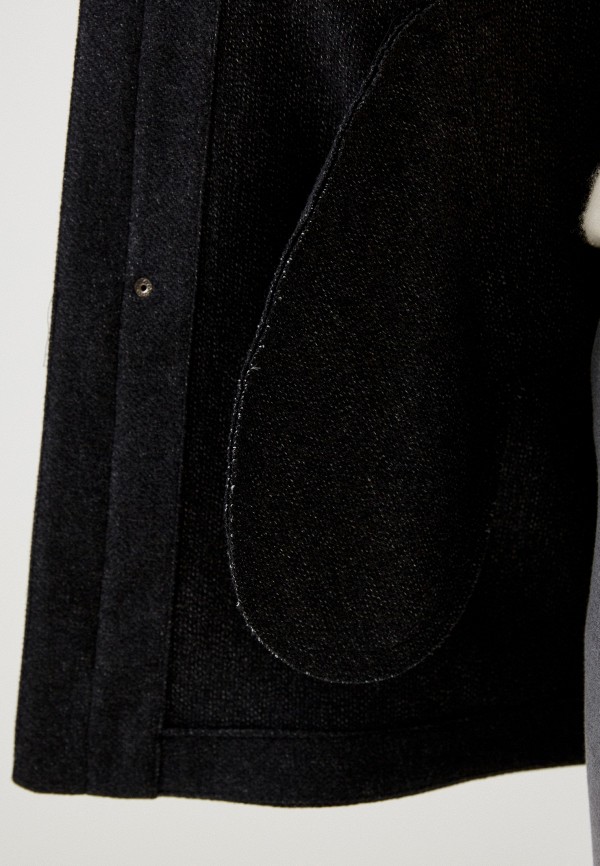 фото Пальто troy collezione