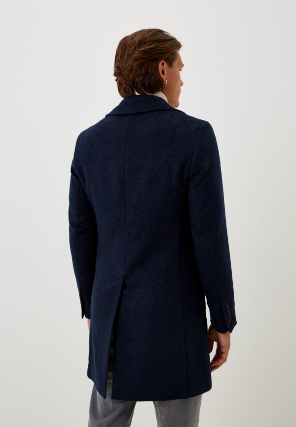 фото Пальто sarto reale