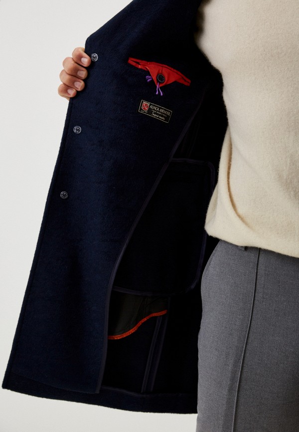 фото Пальто sarto reale