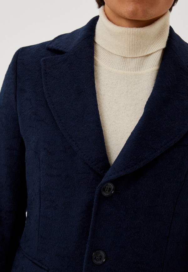 фото Пальто sarto reale