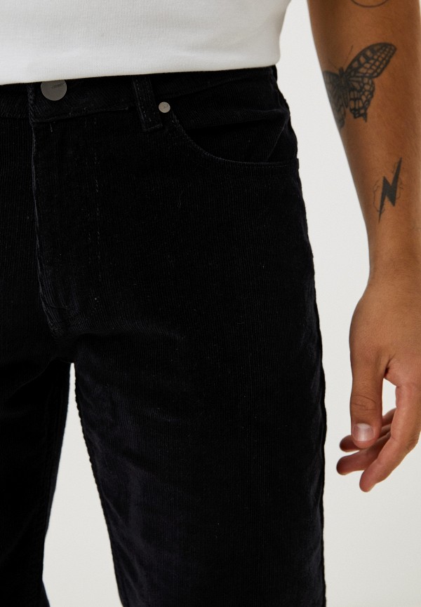 фото Брюки kenbey