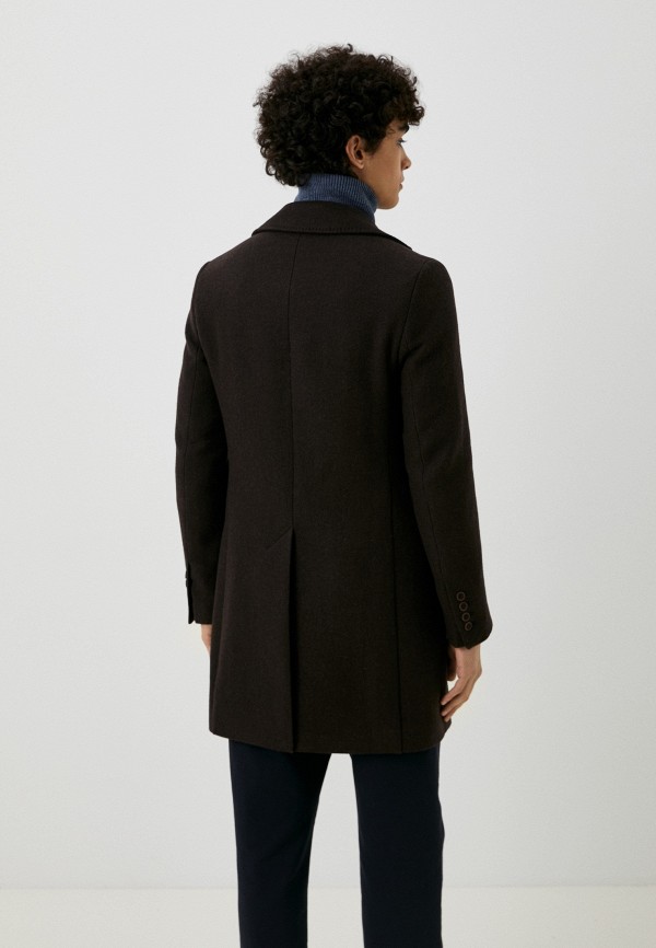 фото Пальто sarto reale