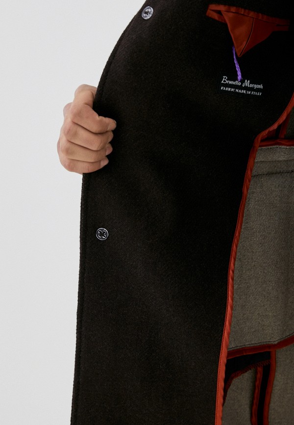 фото Пальто sarto reale