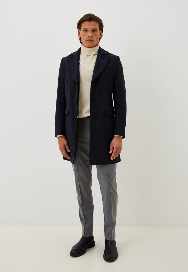 фото Пальто sarto reale