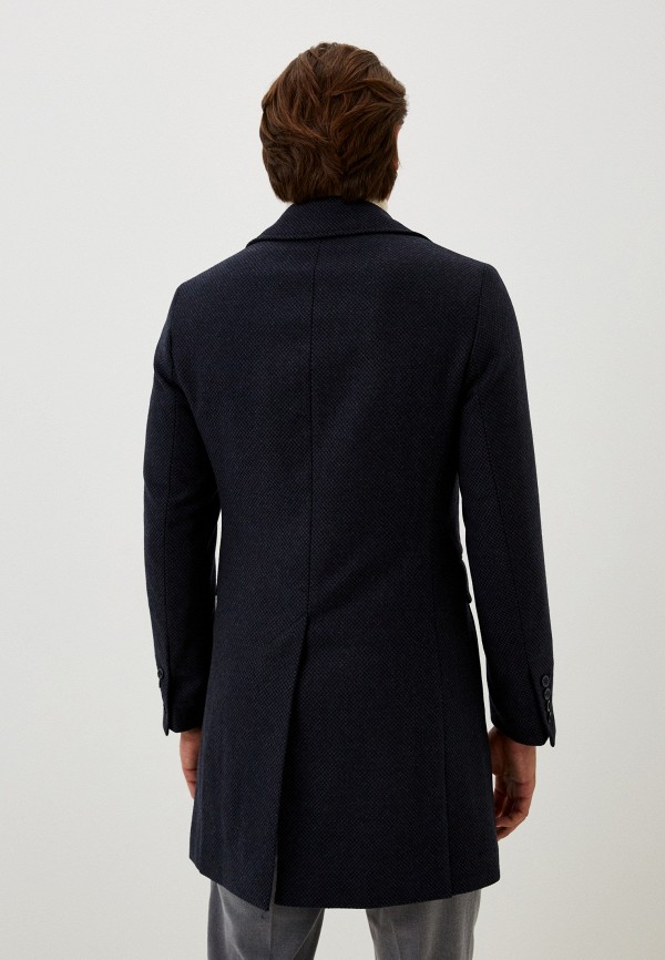 фото Пальто sarto reale