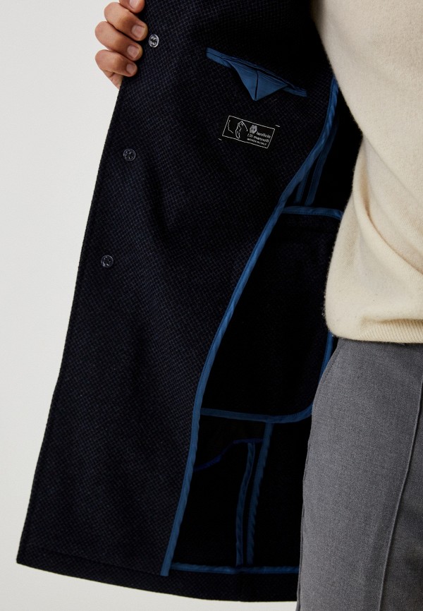 фото Пальто sarto reale