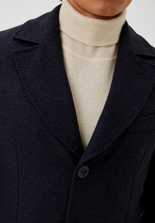 фото Пальто sarto reale