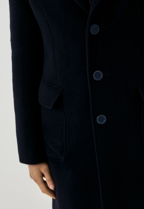 фото Пальто sarto reale