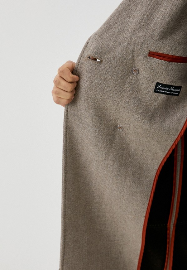 фото Пальто sarto reale