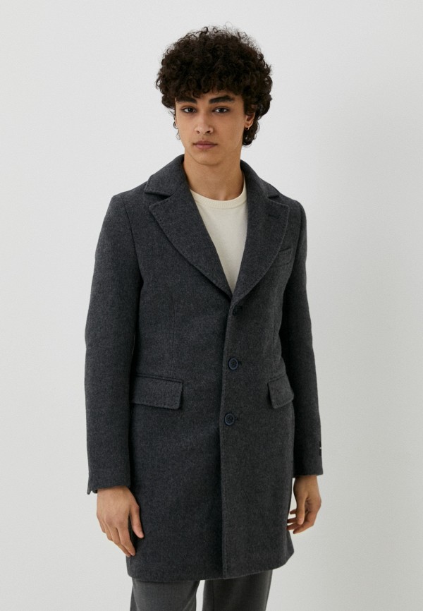 фото Пальто sarto reale