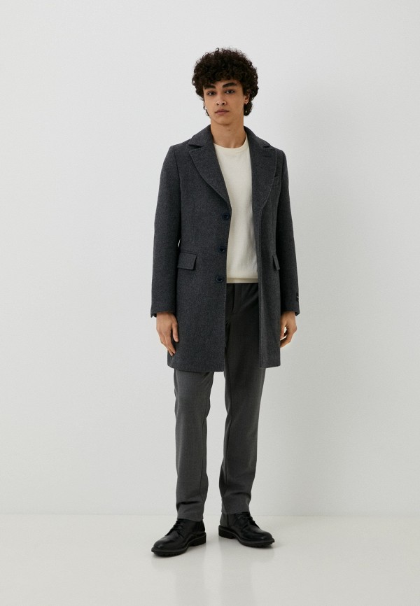 фото Пальто sarto reale