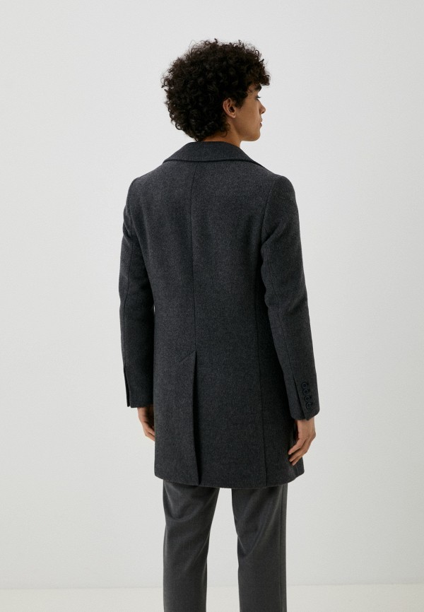 фото Пальто sarto reale