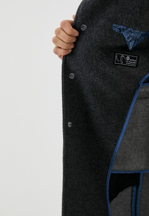 фото Пальто sarto reale