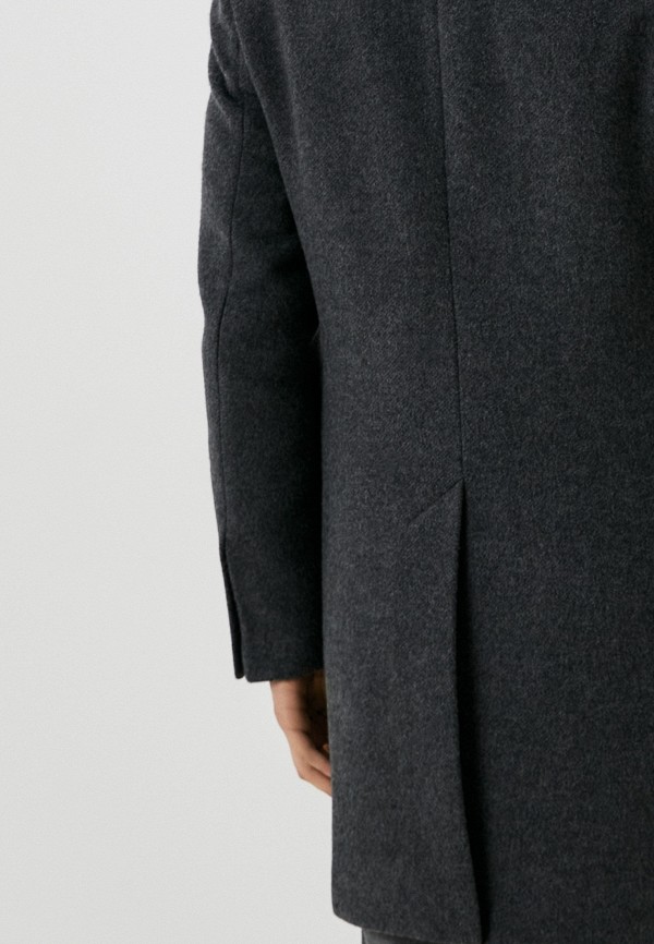 фото Пальто sarto reale