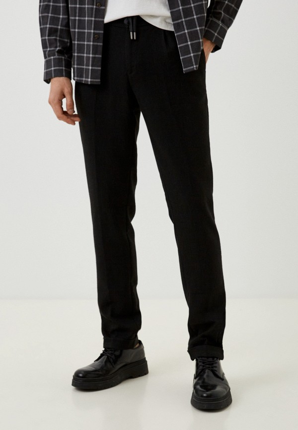 Брюки Kenbey 8999₽