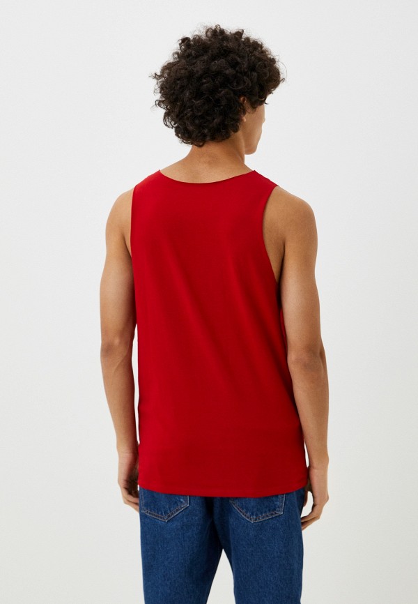 фото Майка katasonov