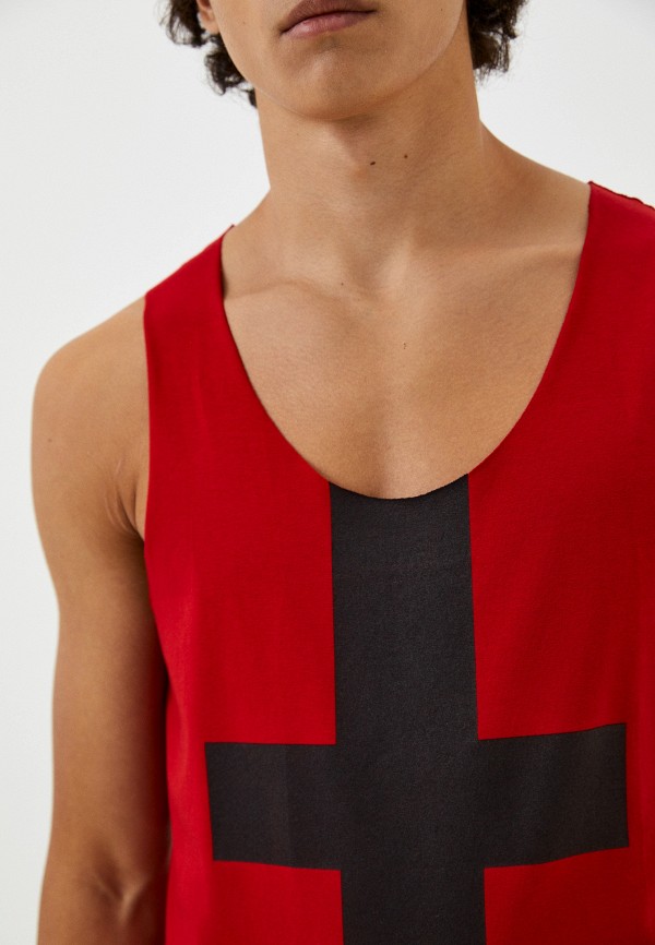 фото Майка katasonov