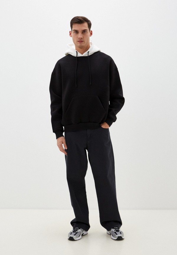 фото Худи eniland