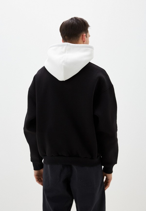 фото Худи eniland