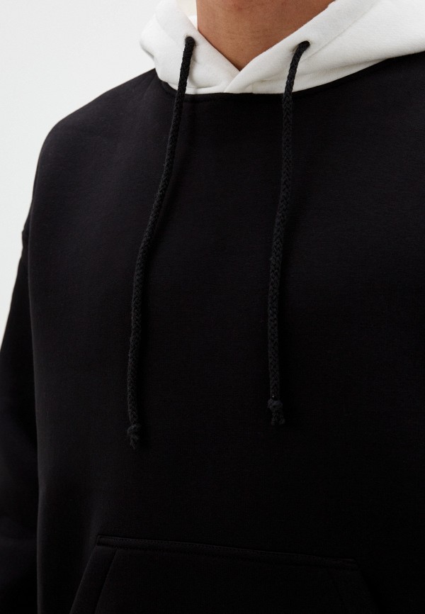 фото Худи eniland