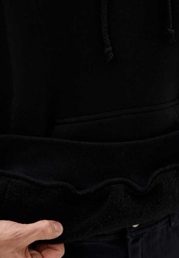 фото Худи eniland