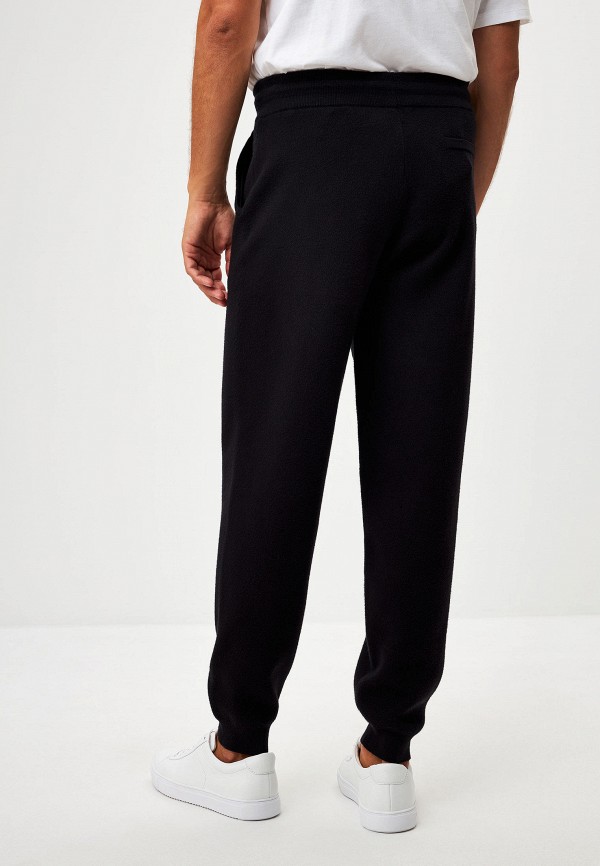 фото Брюки спортивные sela