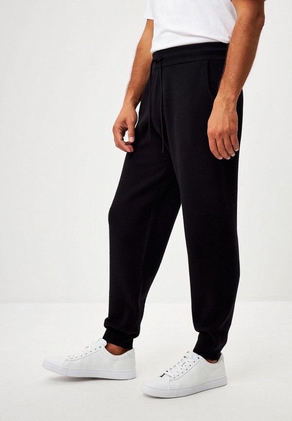 фото Брюки спортивные sela