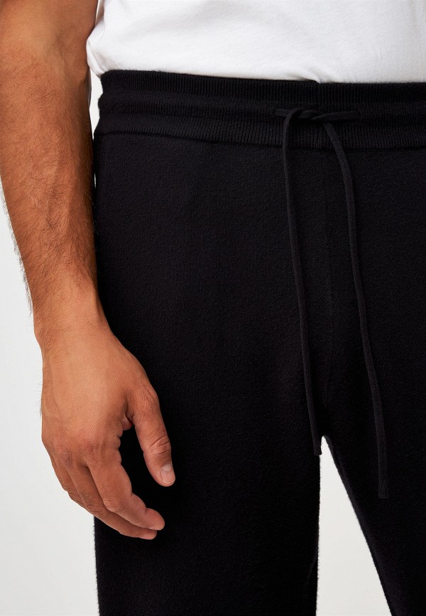 фото Брюки спортивные sela