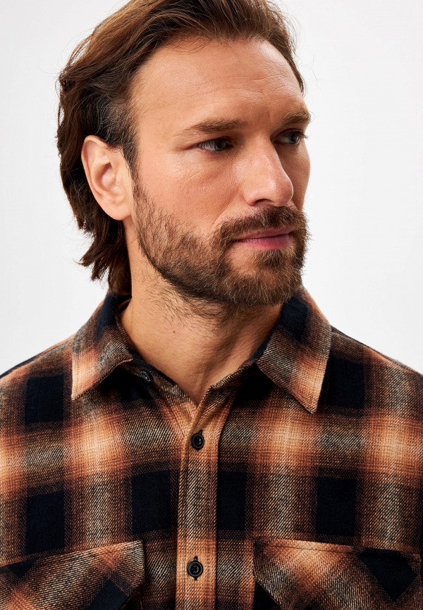 фото Рубашка sela