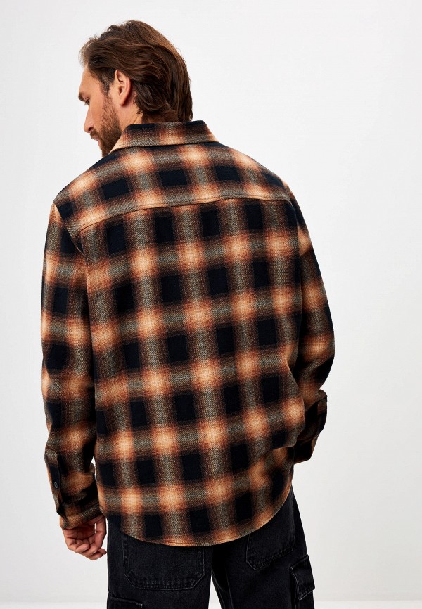 фото Рубашка sela