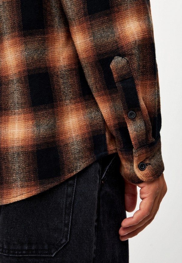 фото Рубашка sela