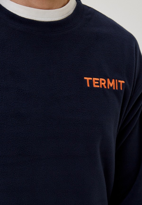 Свитшот Termit, размер 54, фото 4