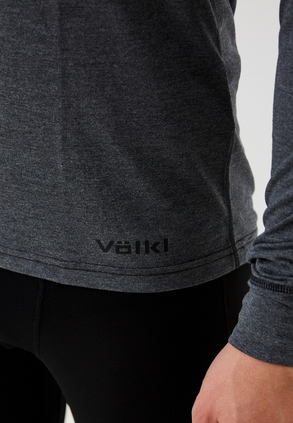 фото Термобелье верх volkl