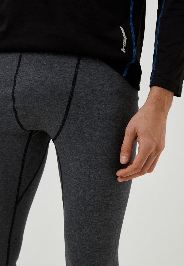 фото Термобелье низ volkl