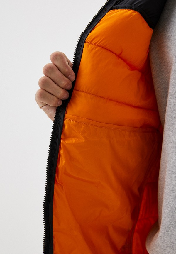 фото Жилет утепленный toread