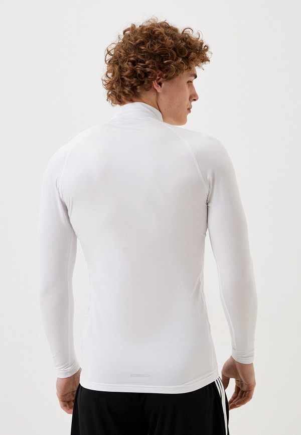 фото Лонгслив спортивный demix