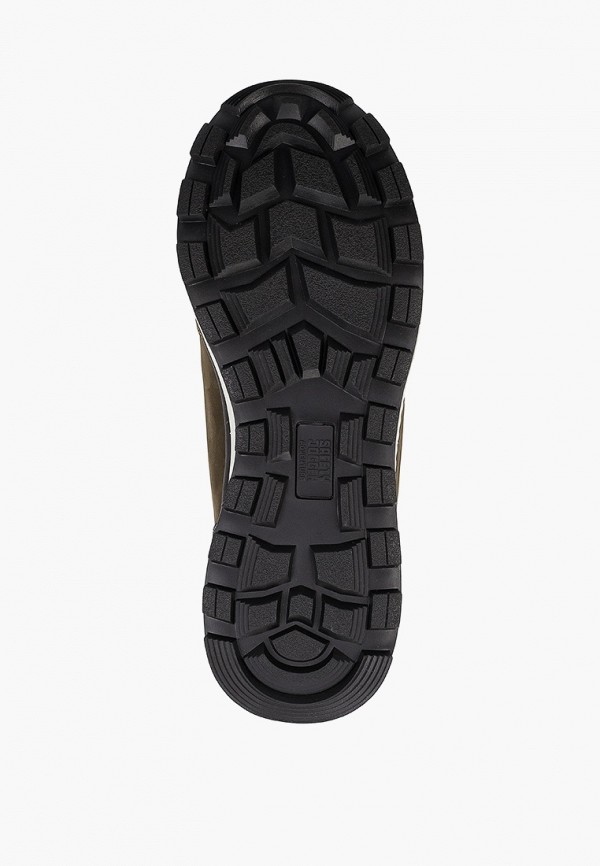 фото Ботинки safety jogger