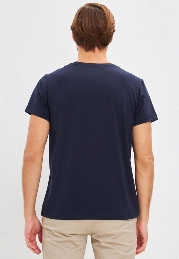 фото Футболка manii'ta lacitta