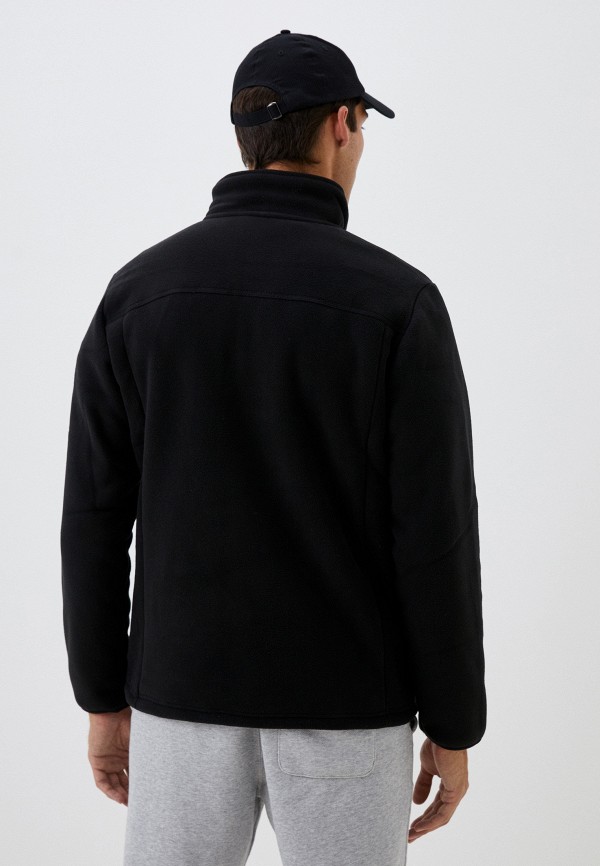 Олимпийка Toread черный, размер 52, фото 3